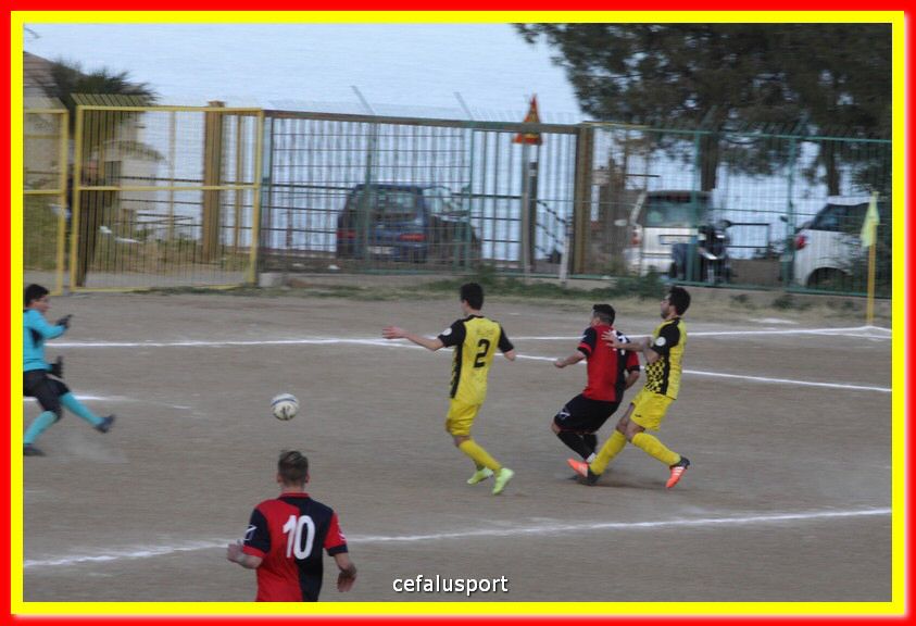 200119 Kepha_SpVallone 131.jpg